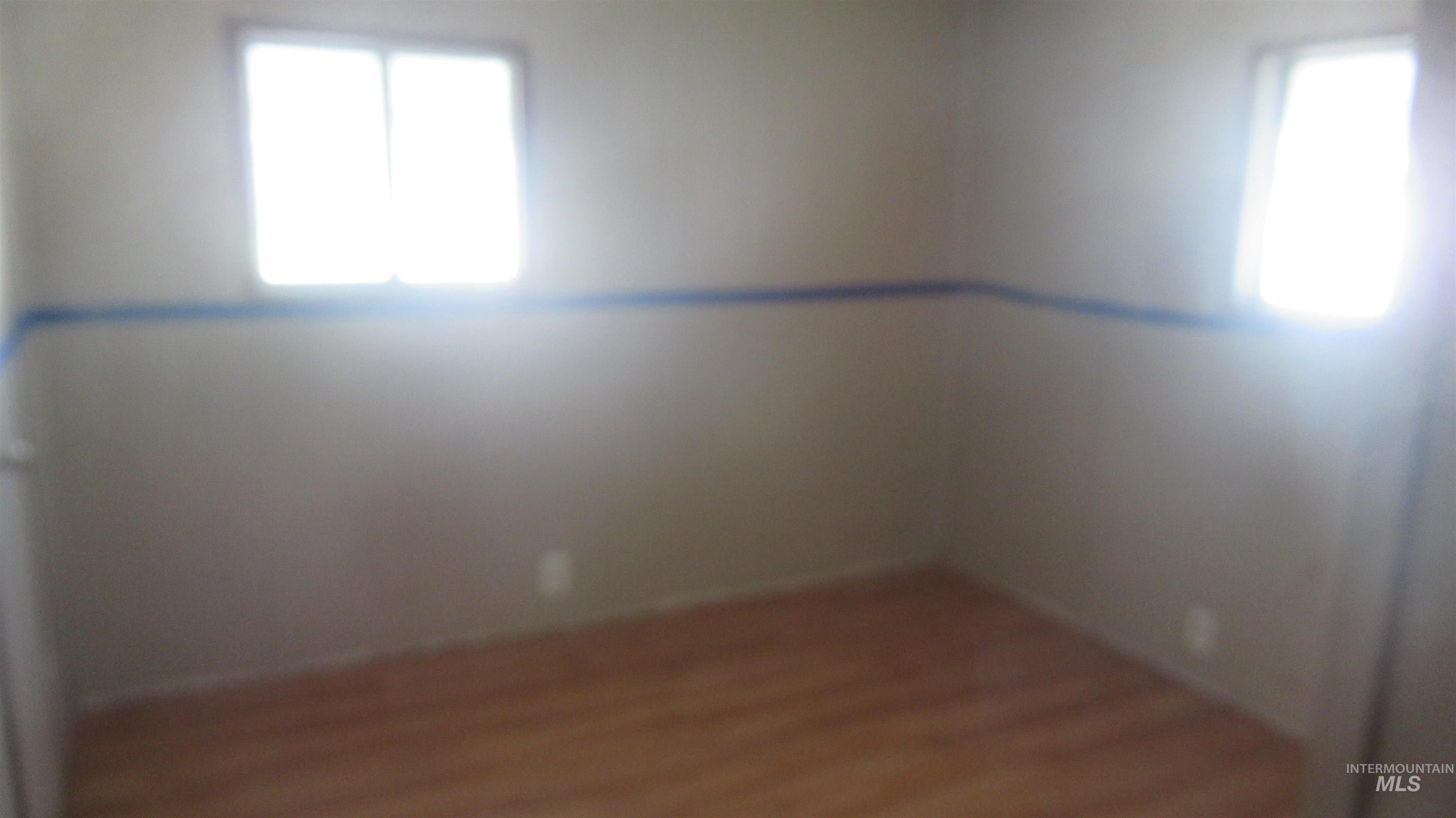 1109 W D Property Photo 6