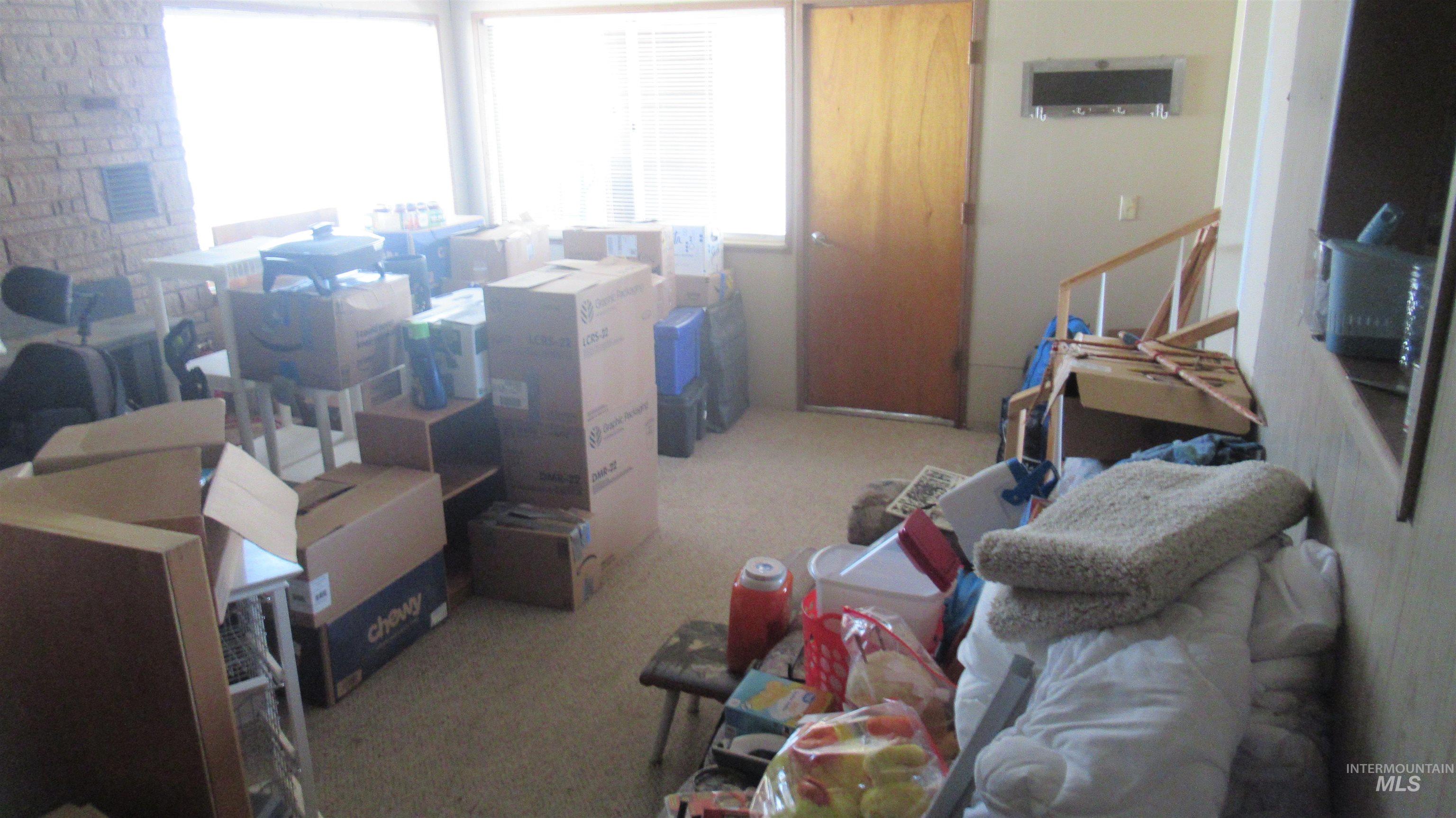 1109 W D Property Photo 14