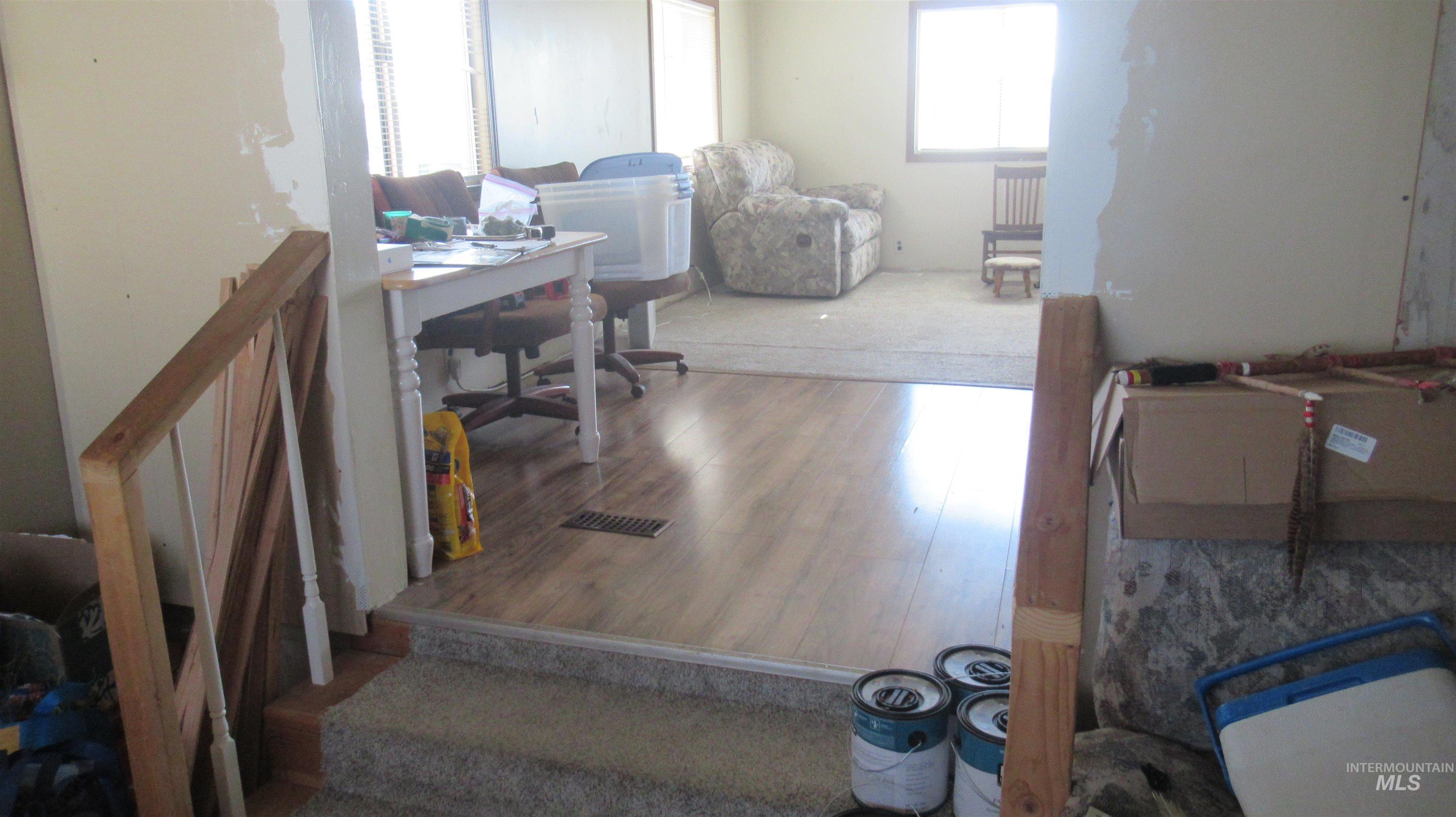 1109 W D Property Photo 16