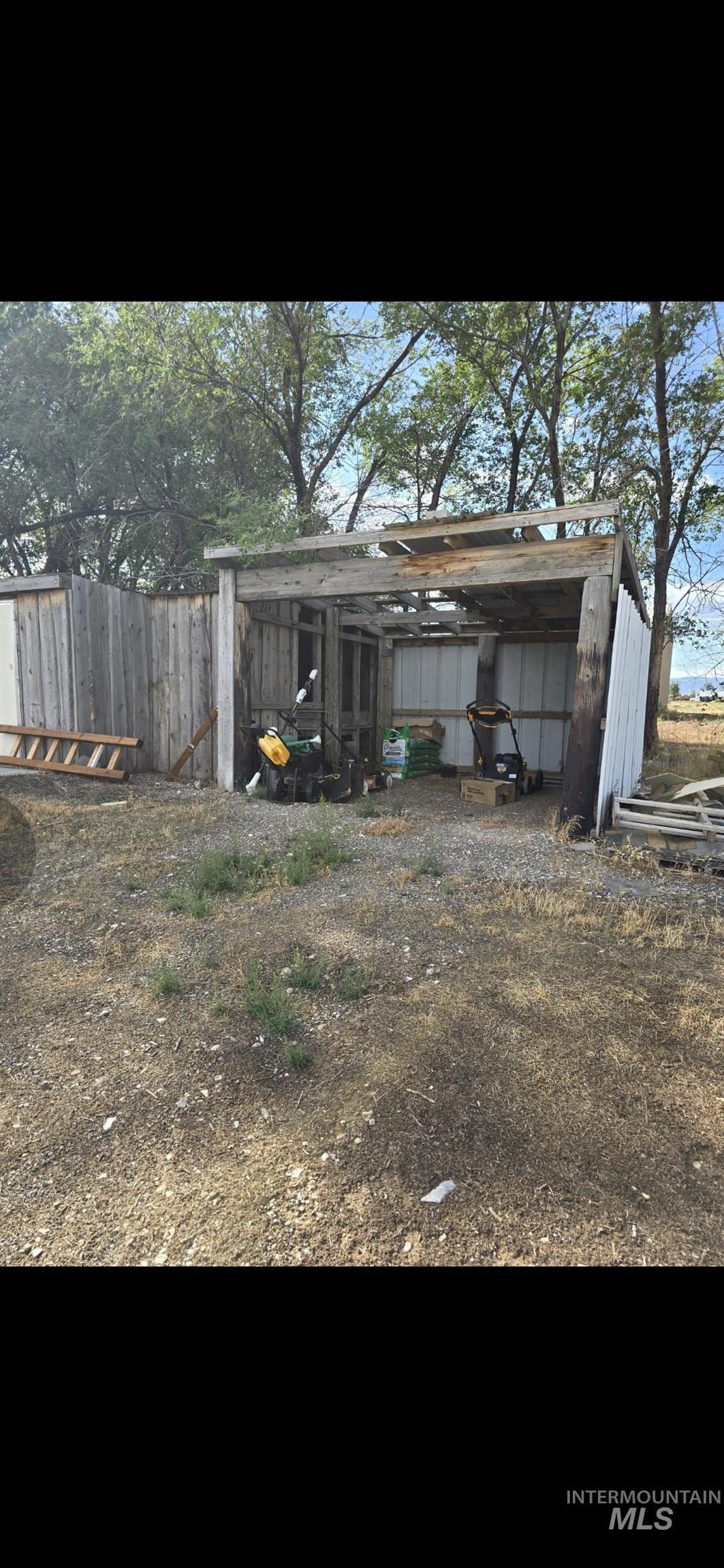 1470 S 2200 E Property Photo 7
