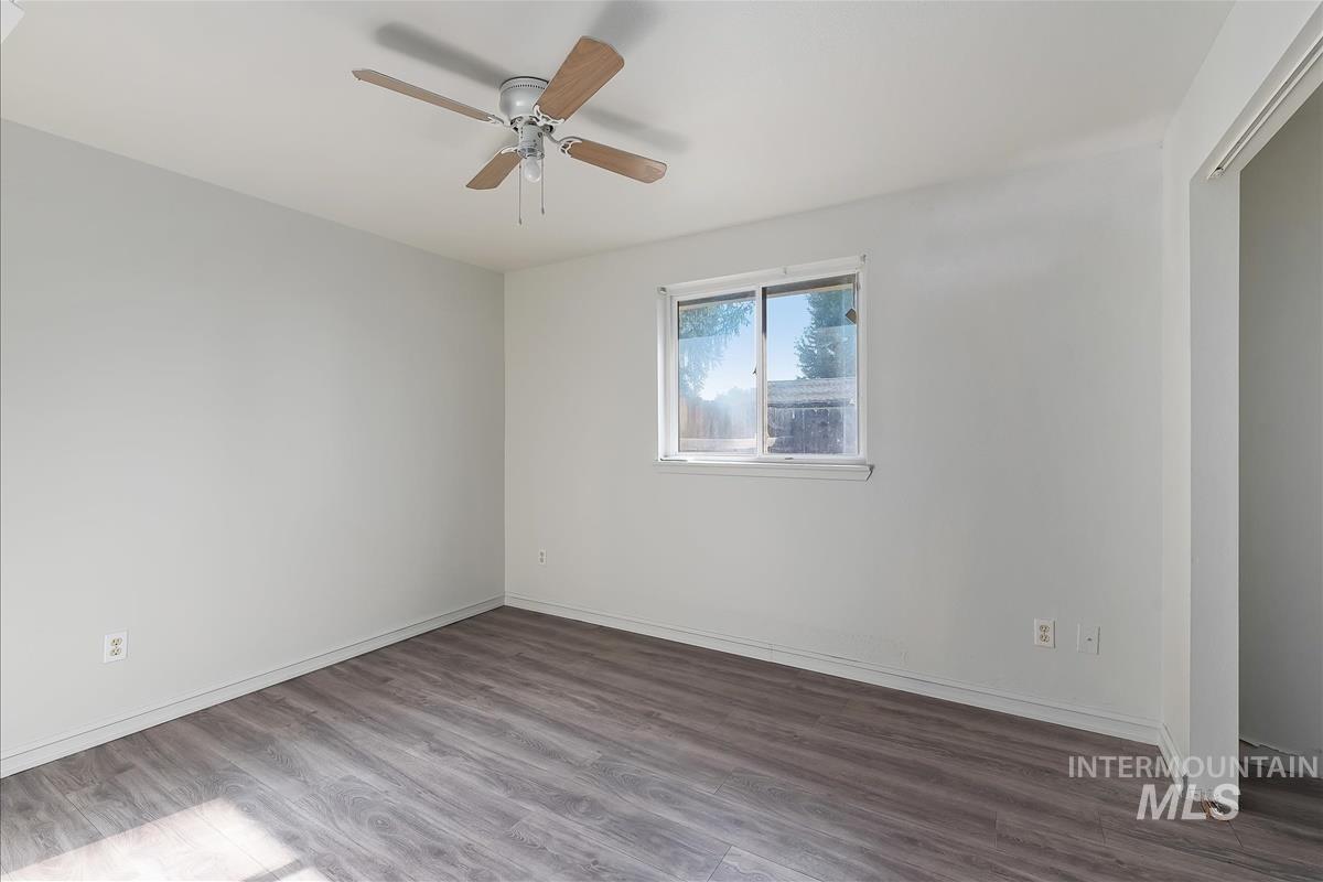 125 Donna Dr Property Photo 14