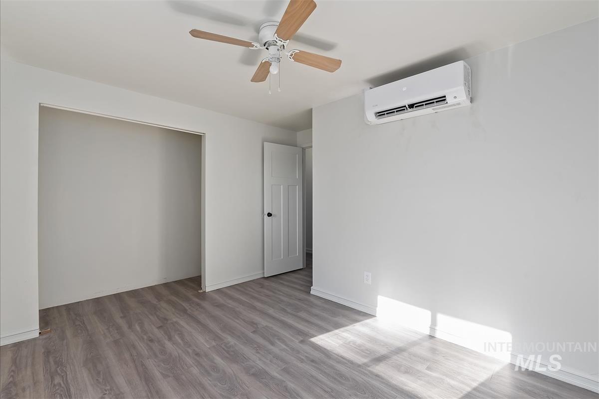 125 Donna Dr Property Photo 15