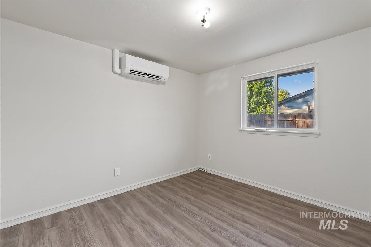 125 Donna Dr Property Photo 17