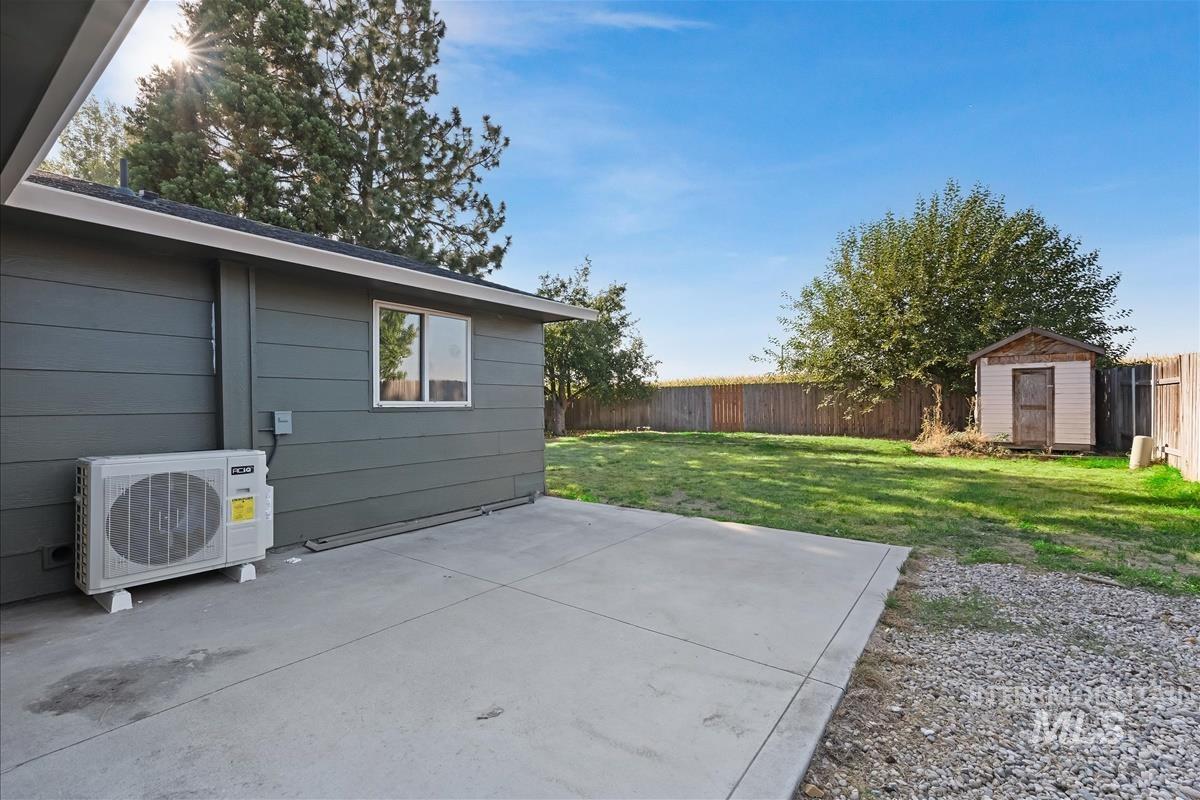 125 Donna Dr Property Photo 18