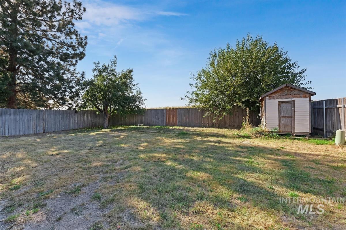 125 Donna Dr Property Photo 19