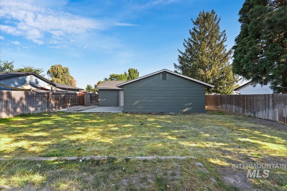 125 Donna Dr Property Photo 20