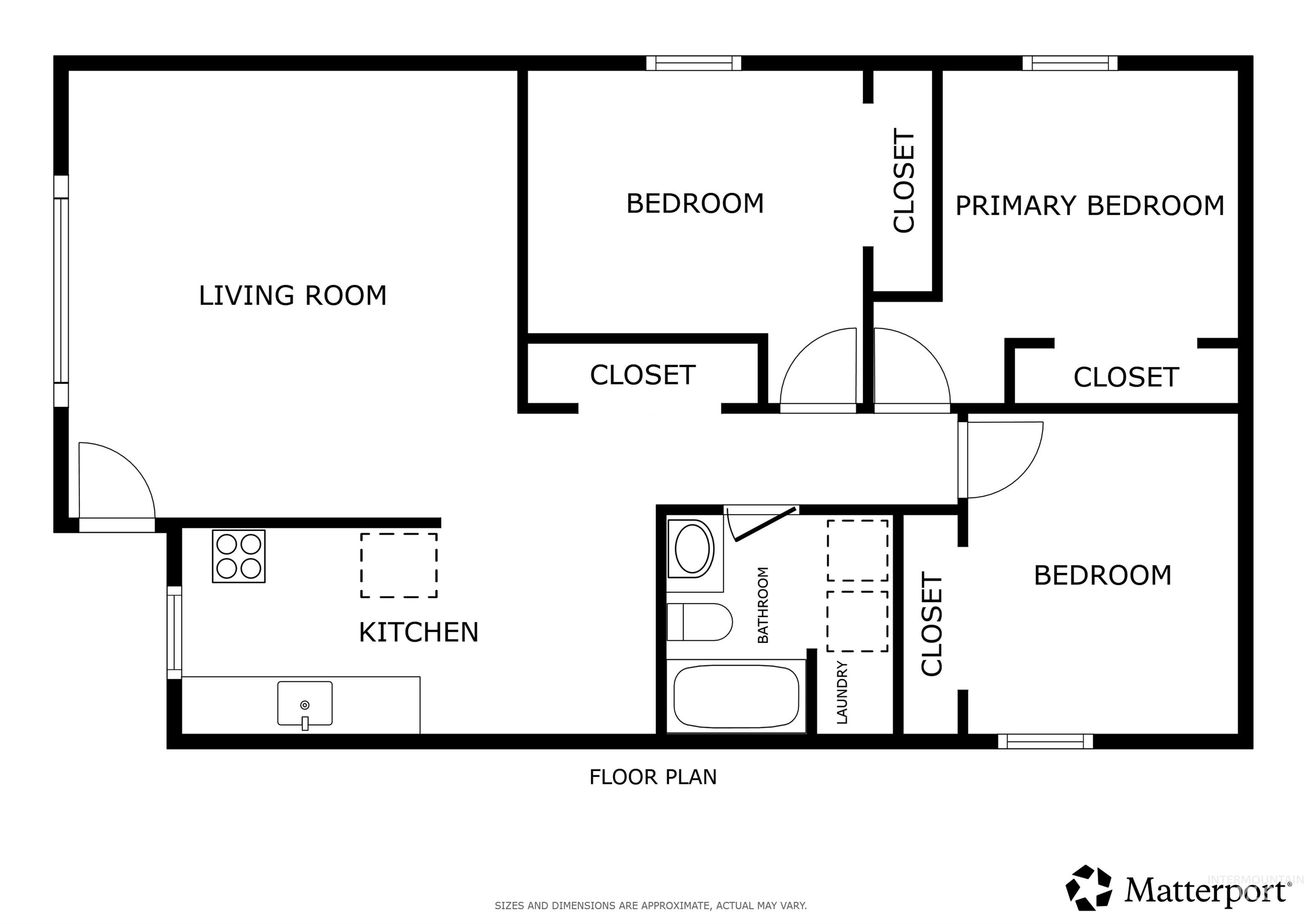125 Donna Dr Property Photo 22