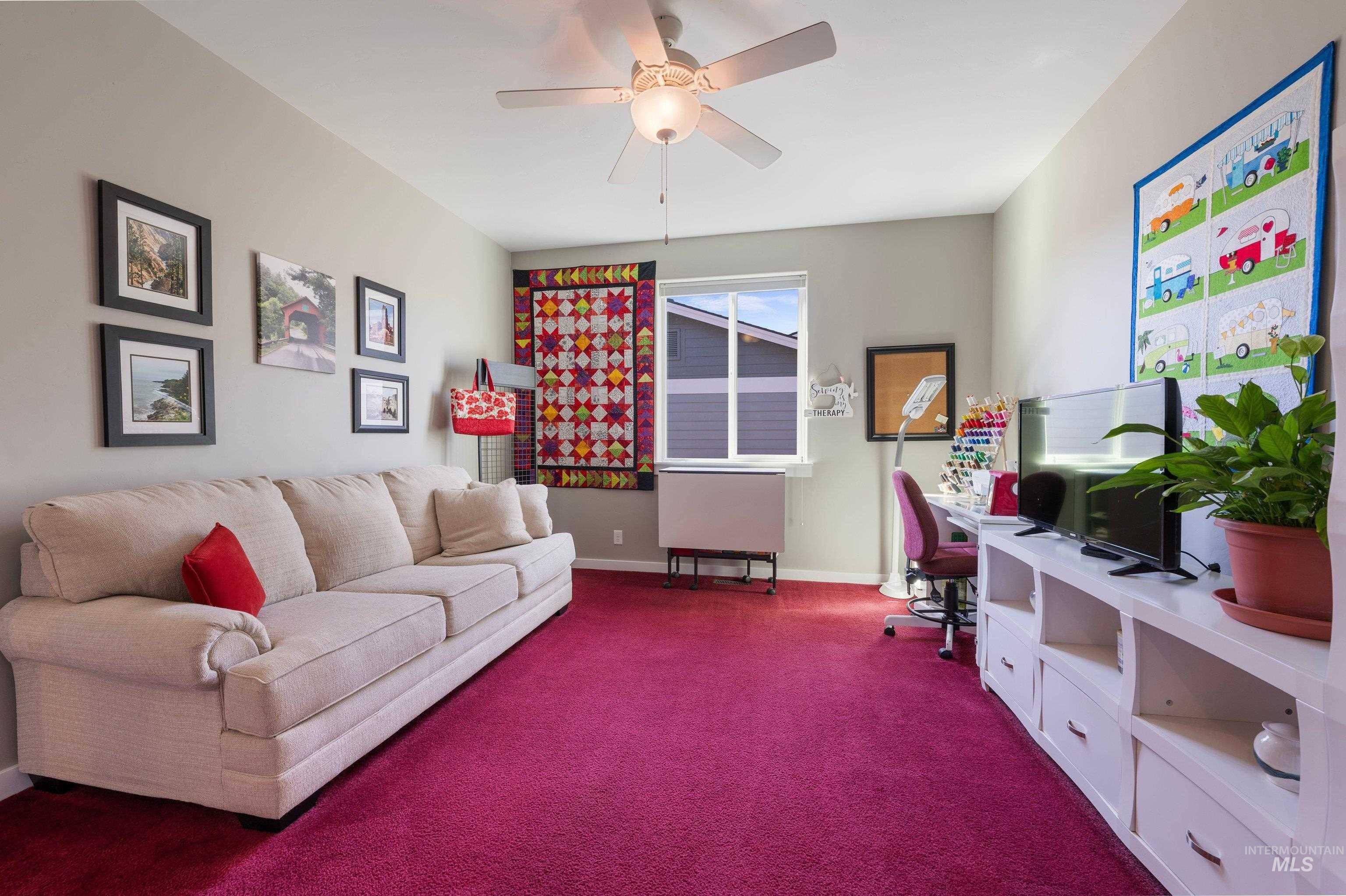 18887 N Summer Pl. Property Photo 20