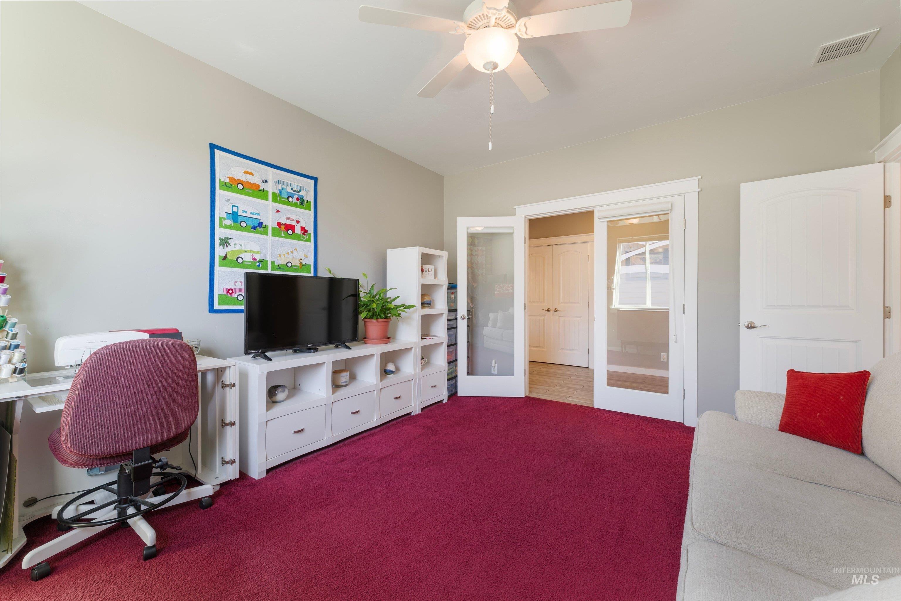 18887 N Summer Pl. Property Photo 21