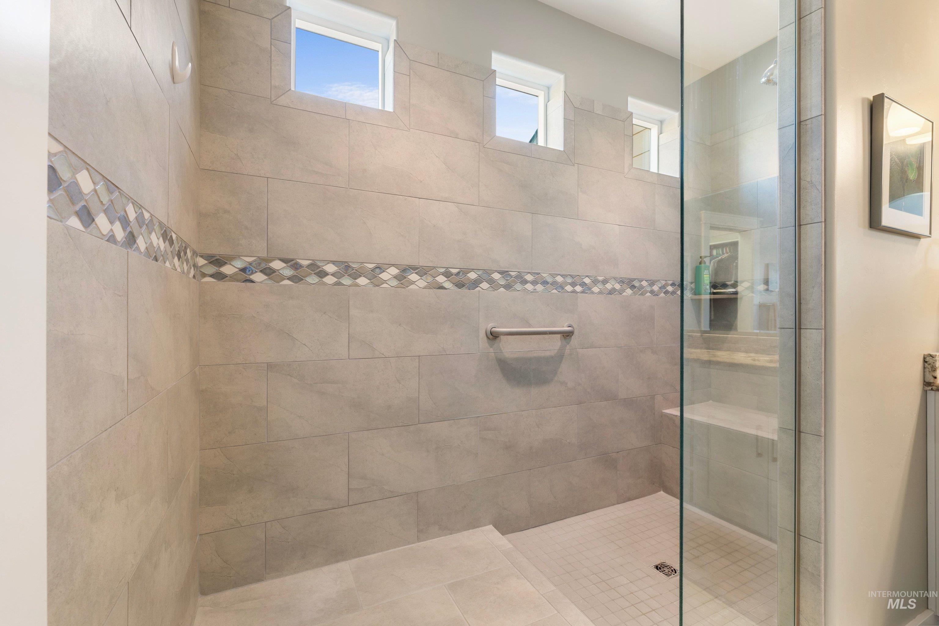 18887 N Summer Pl. Property Photo 26