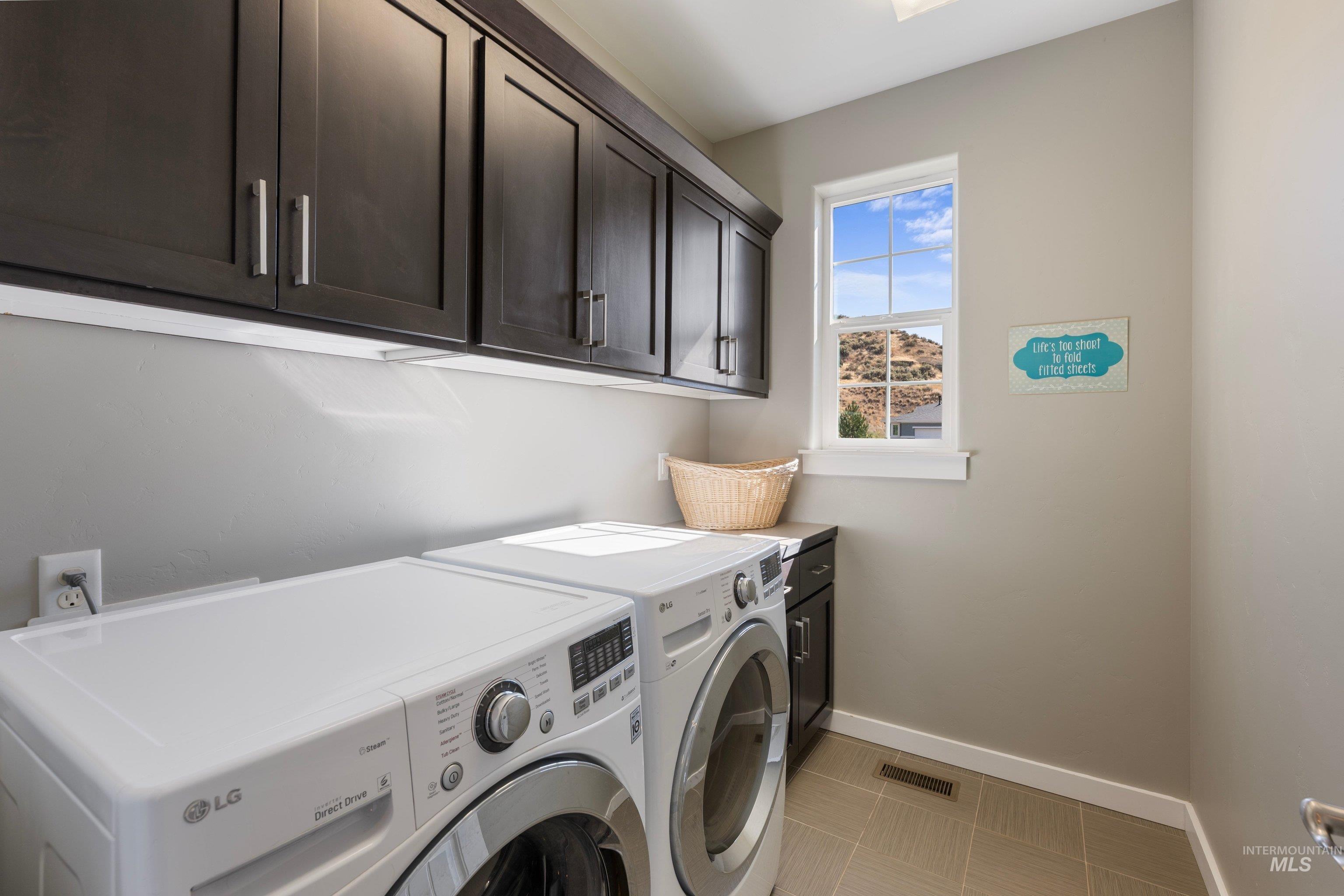 18887 N Summer Pl. Property Photo 28