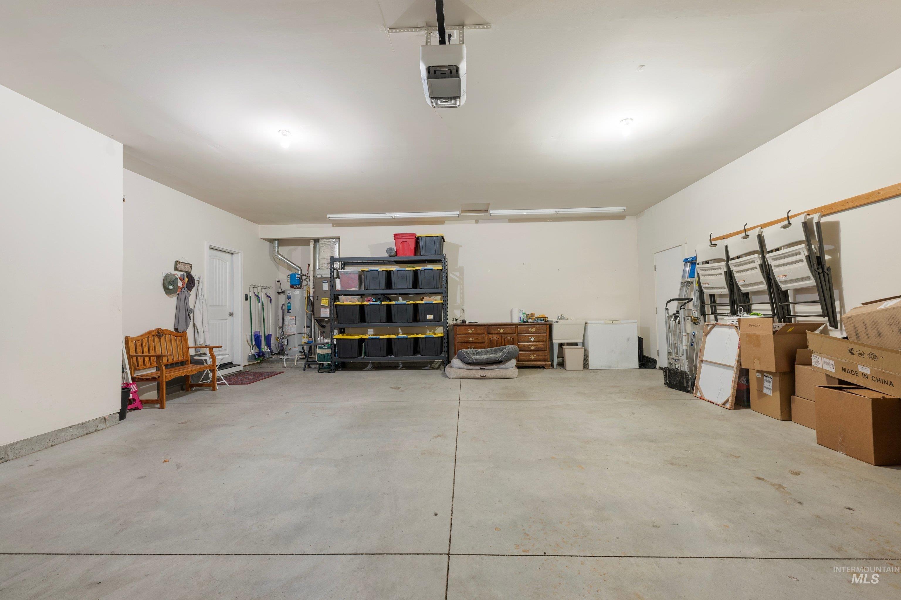 18887 N Summer Pl. Property Photo 29