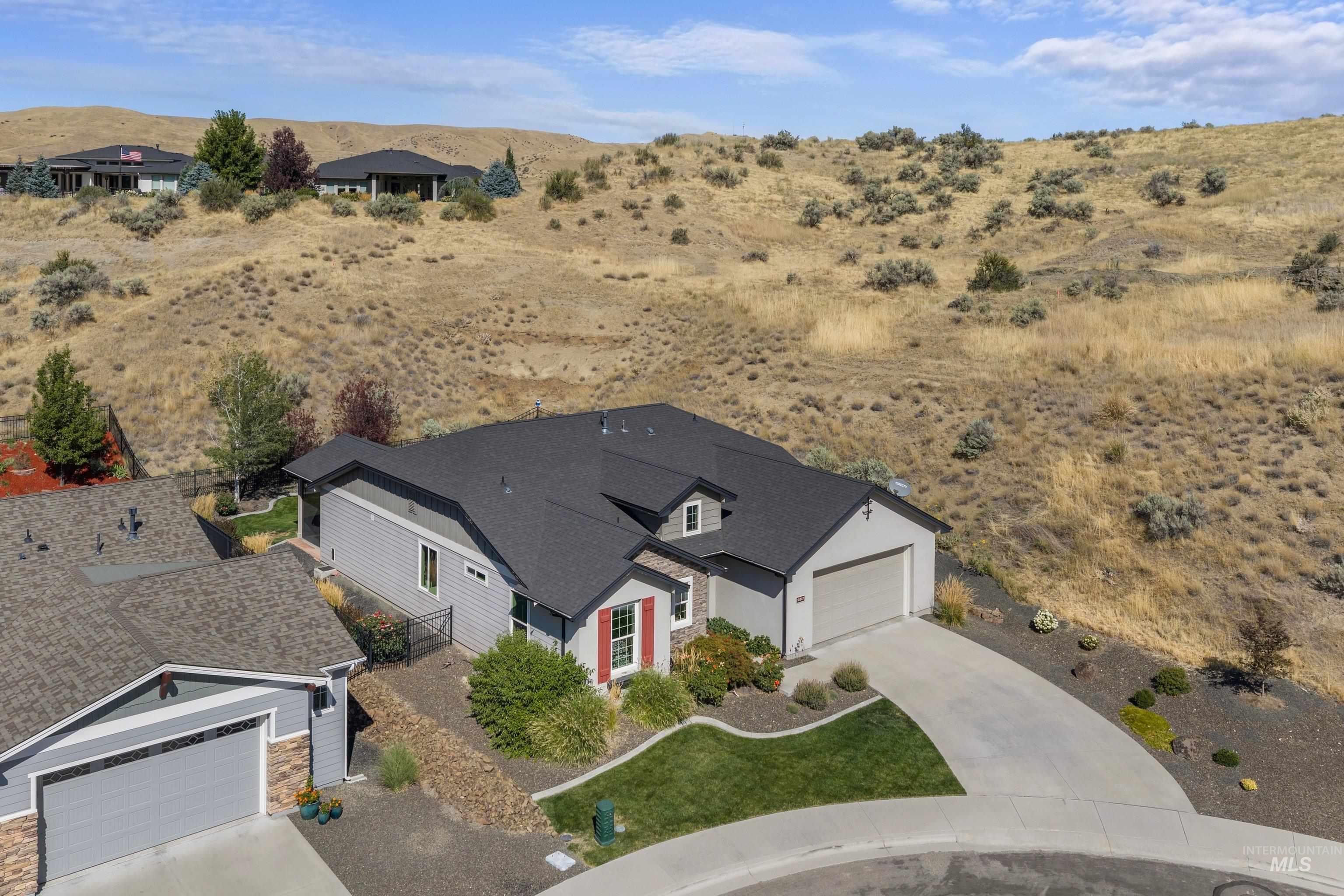 18887 N Summer Pl. Property Photo 36