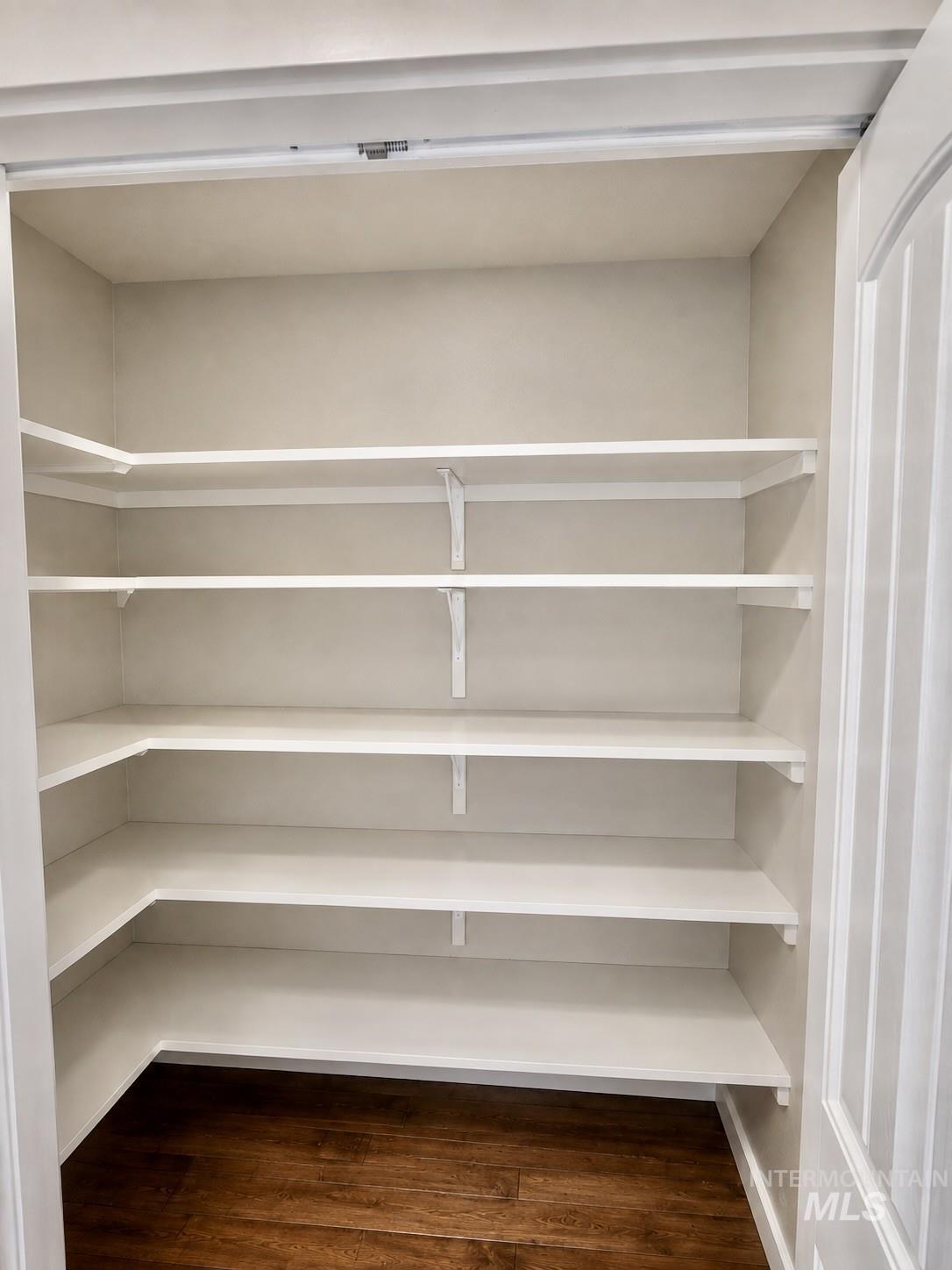 4971 E Geranium Property Photo 6