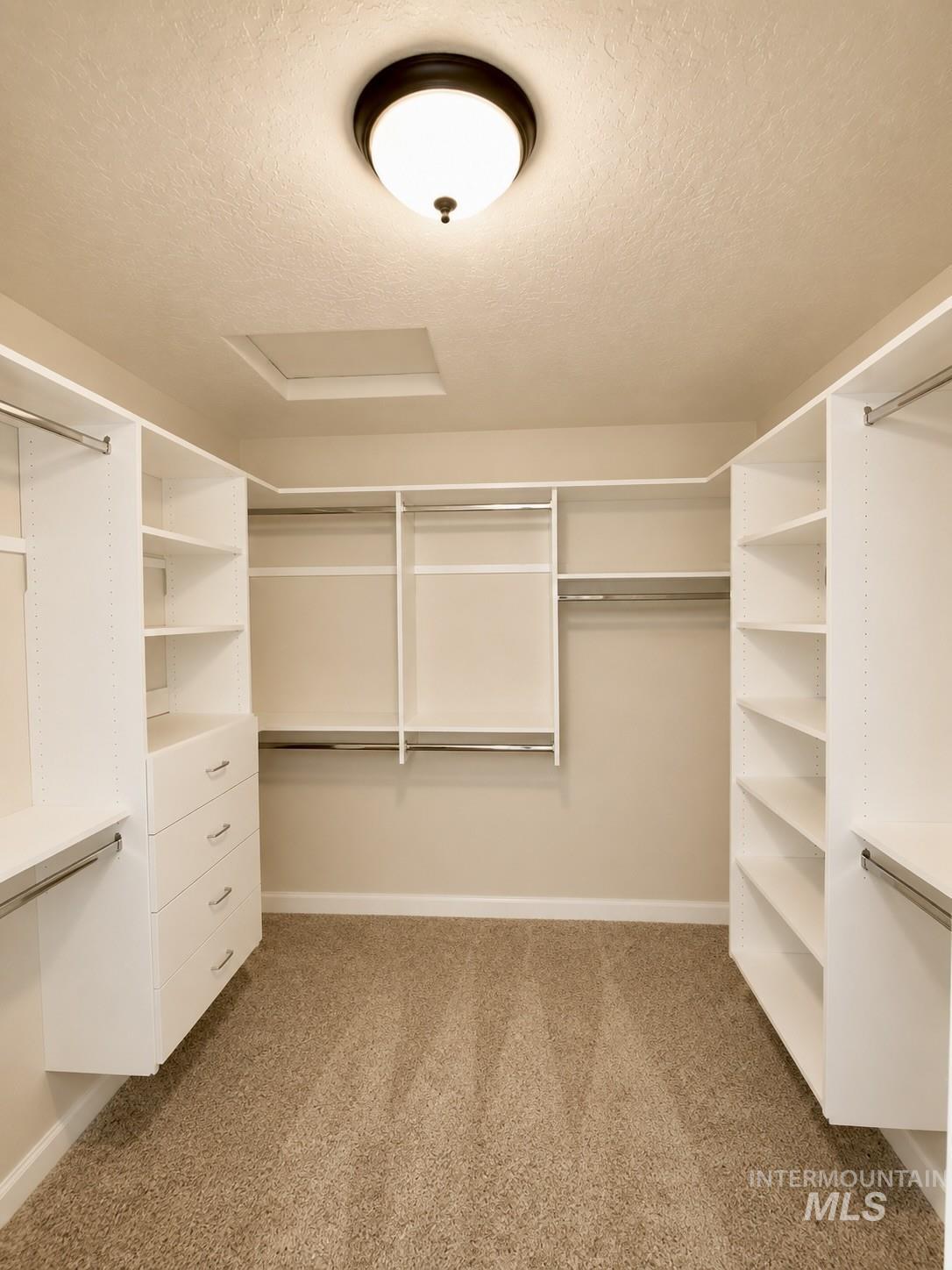 4971 E Geranium Property Photo 10