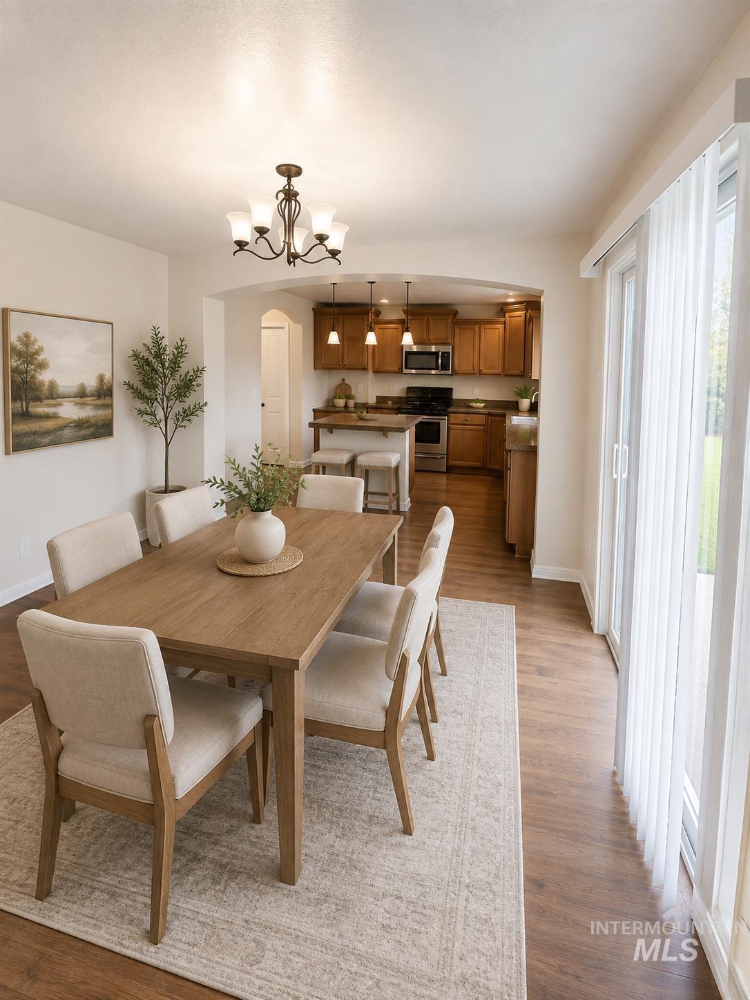 4971 E Geranium Property Photo 10