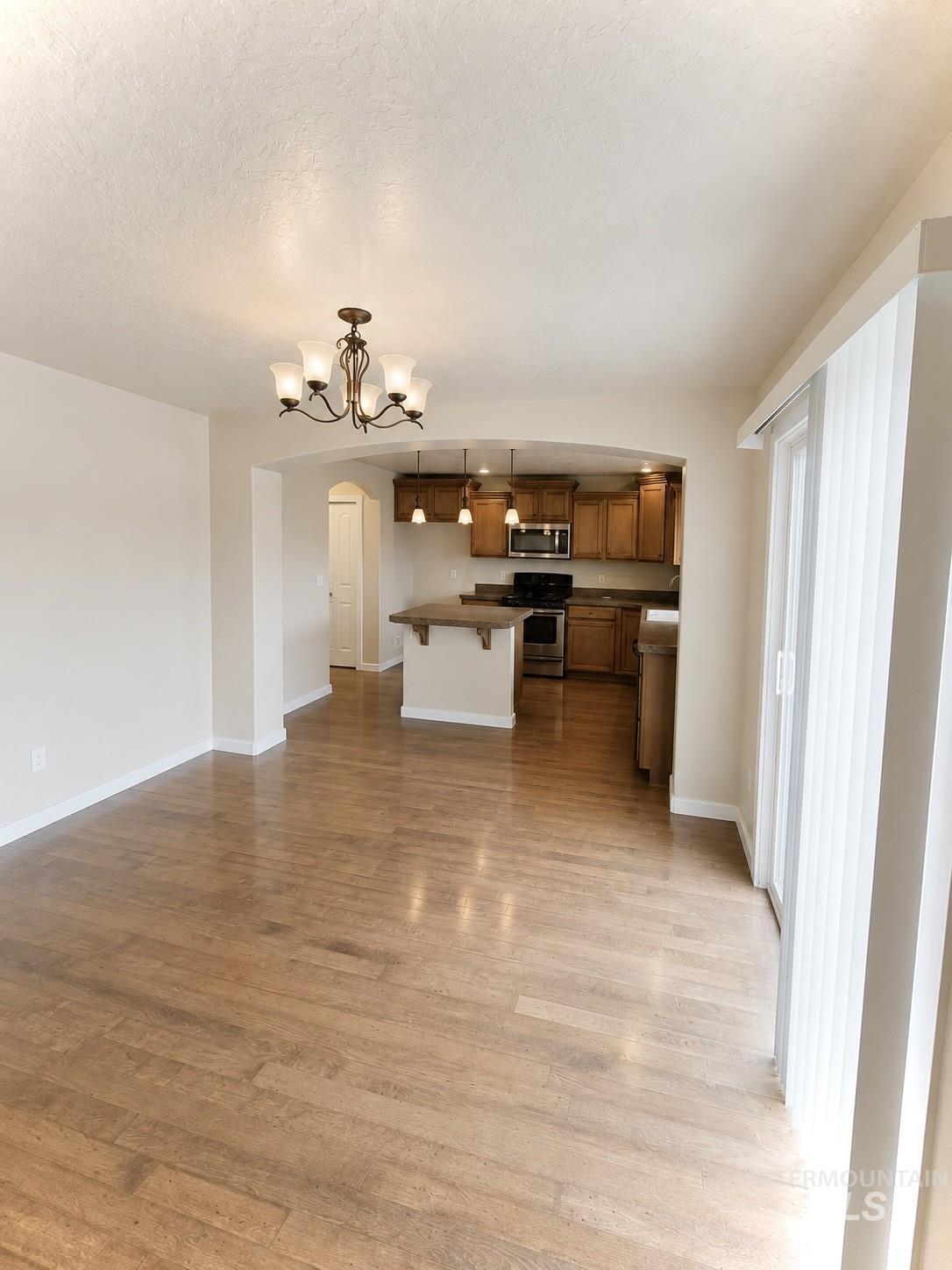 4971 E Geranium Property Photo 11