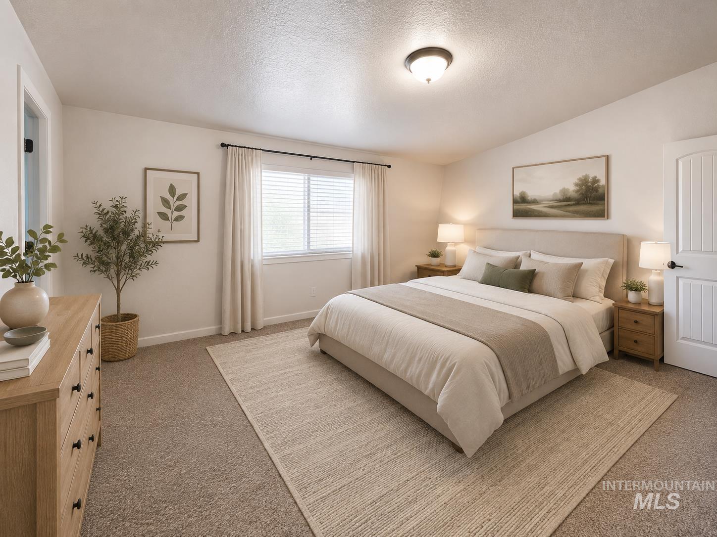 4971 E Geranium Property Photo 13