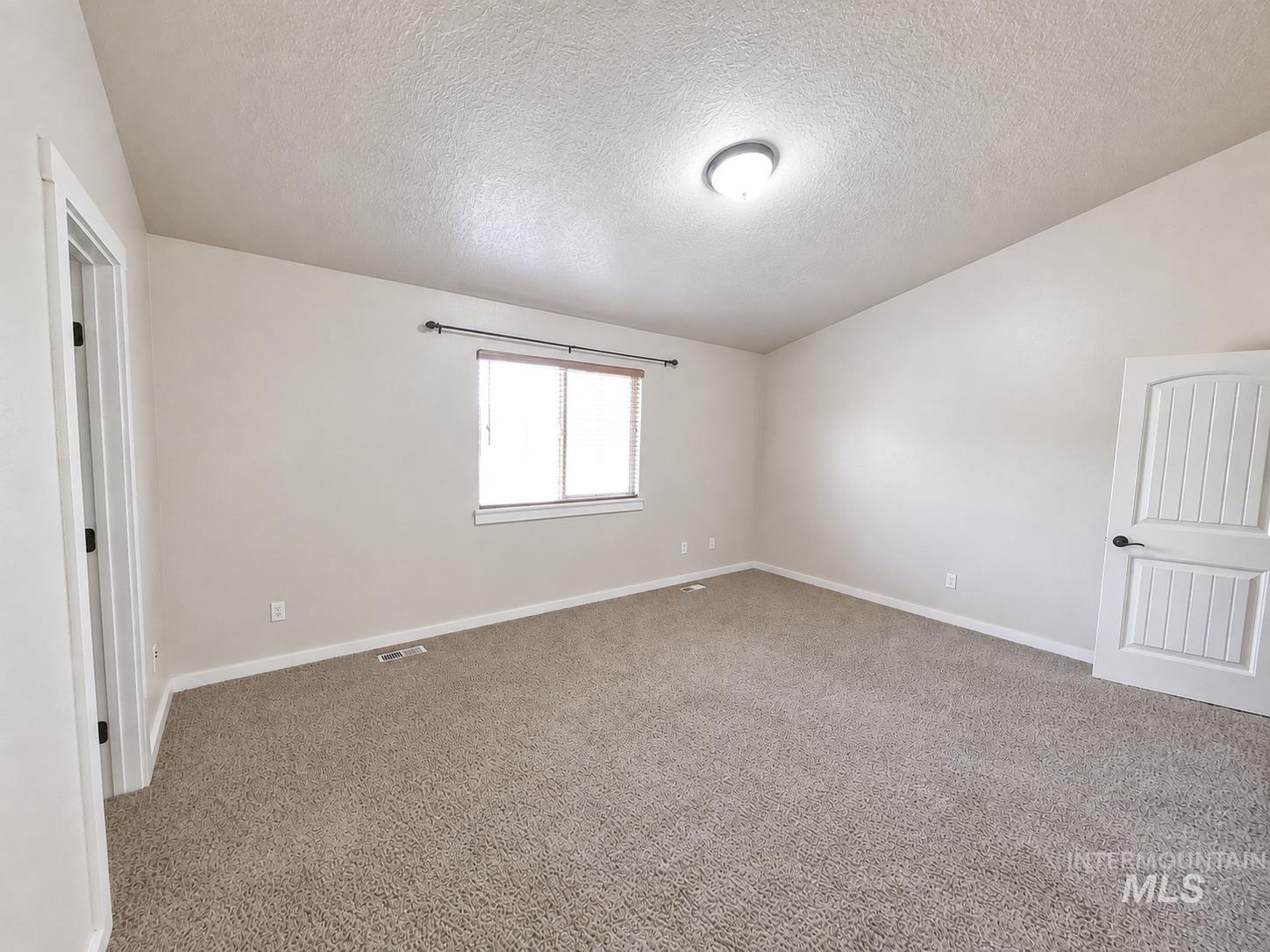 4971 E Geranium Property Photo 14
