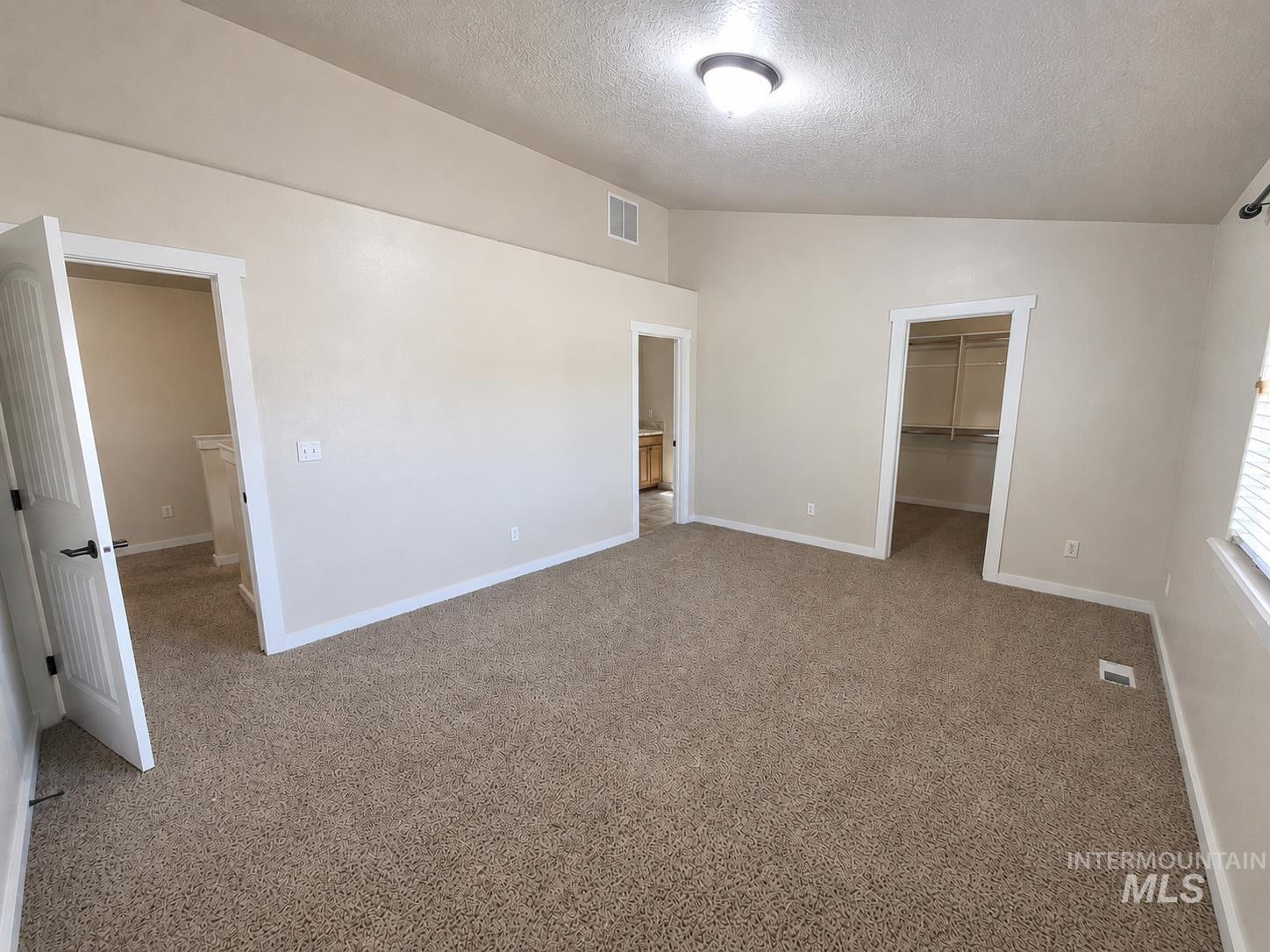 4971 E Geranium Property Photo 15