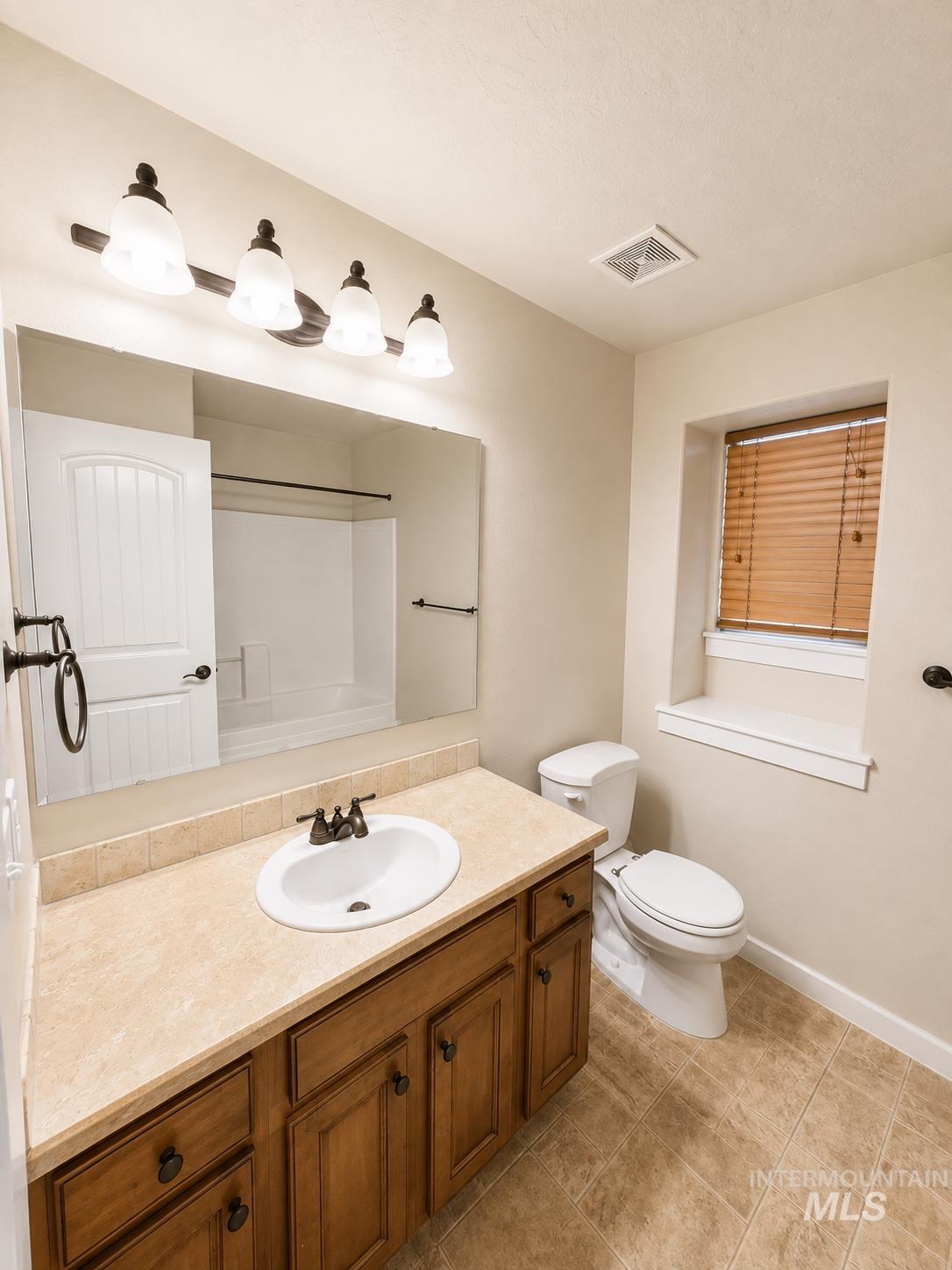 4971 E Geranium Property Photo 16