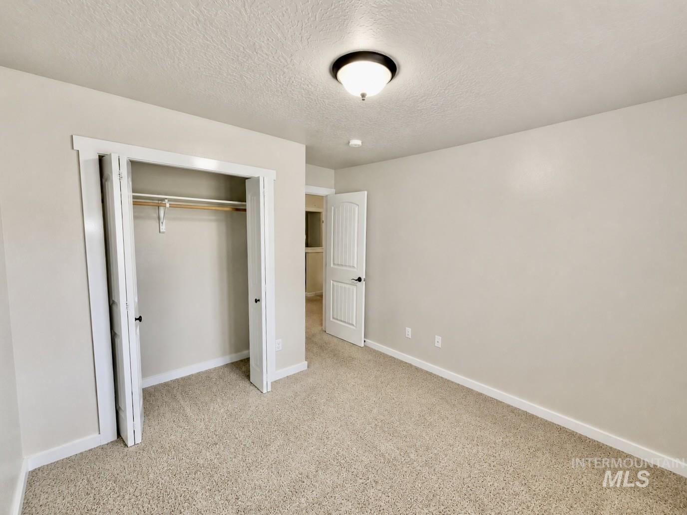 4971 E Geranium Property Photo 19