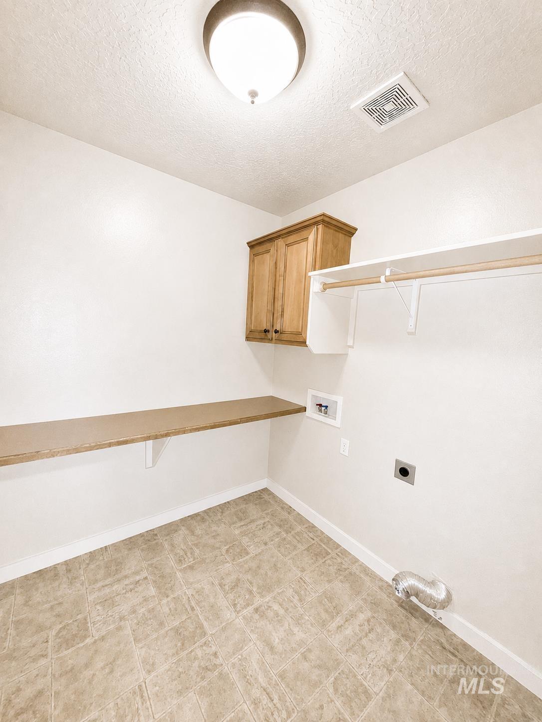4971 E Geranium Property Photo 21