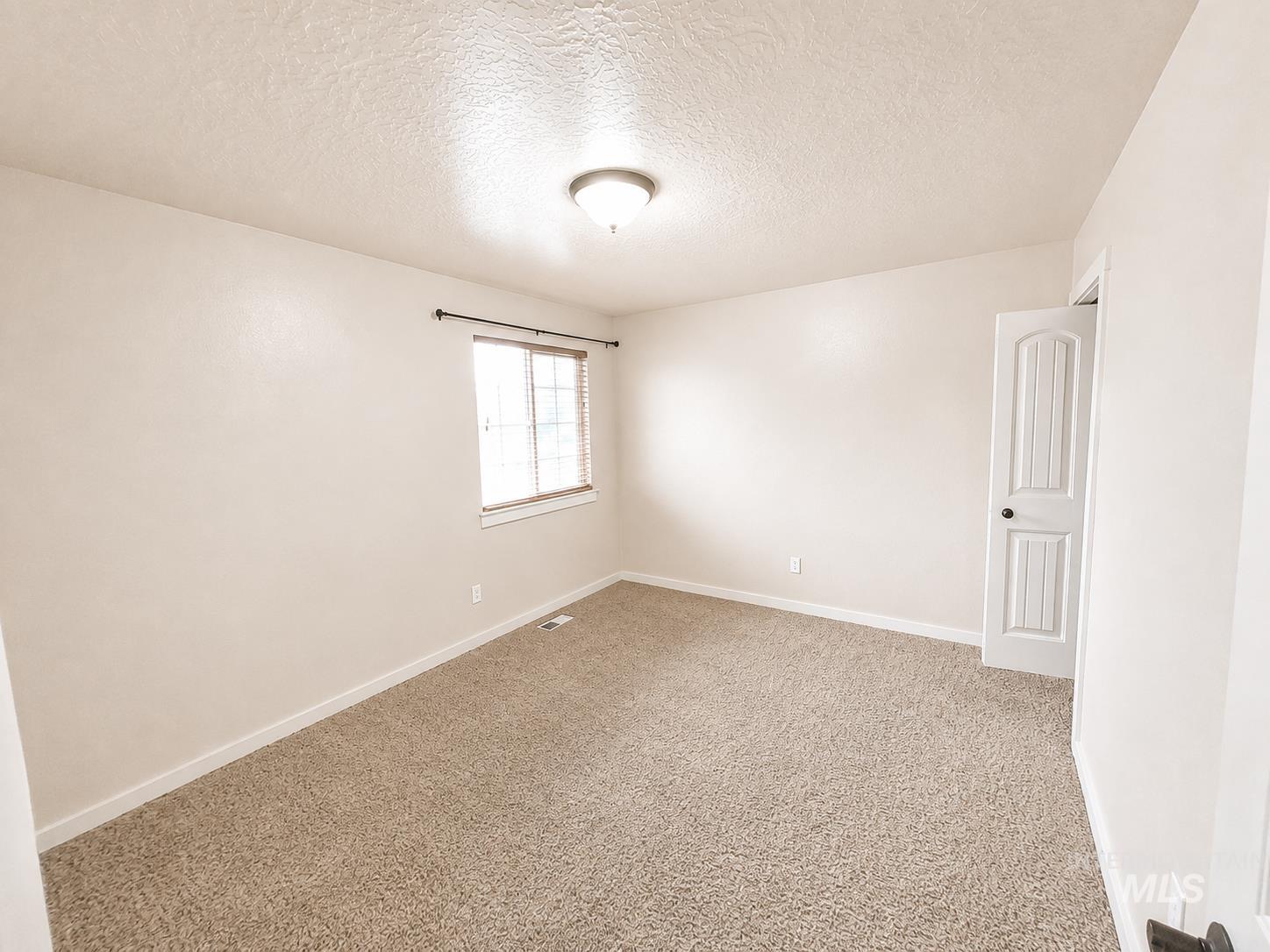 4971 E Geranium Property Photo 21