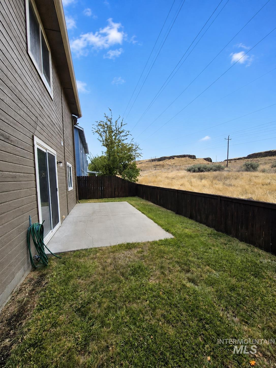 4971 E Geranium Property Photo 24