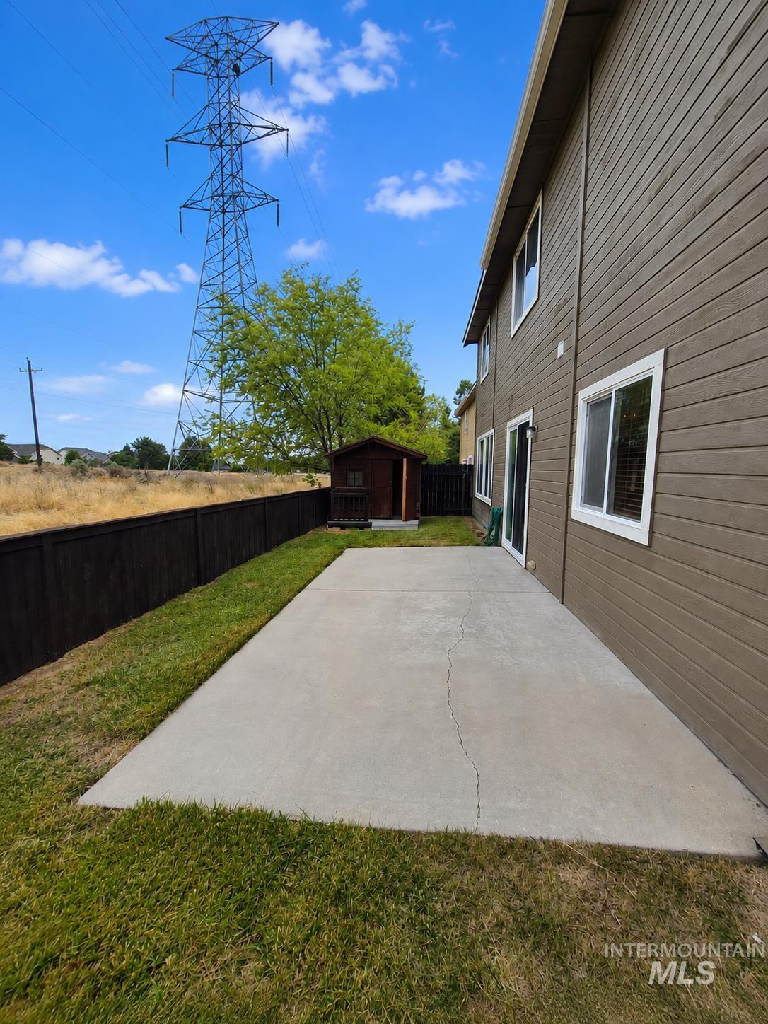 4971 E Geranium Property Photo 25