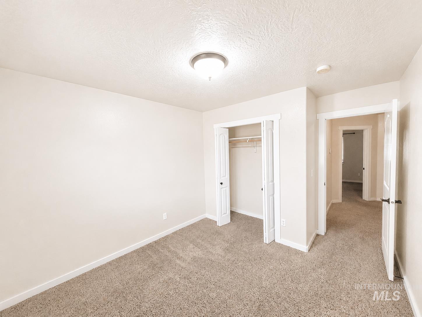 4971 E Geranium Property Photo 25