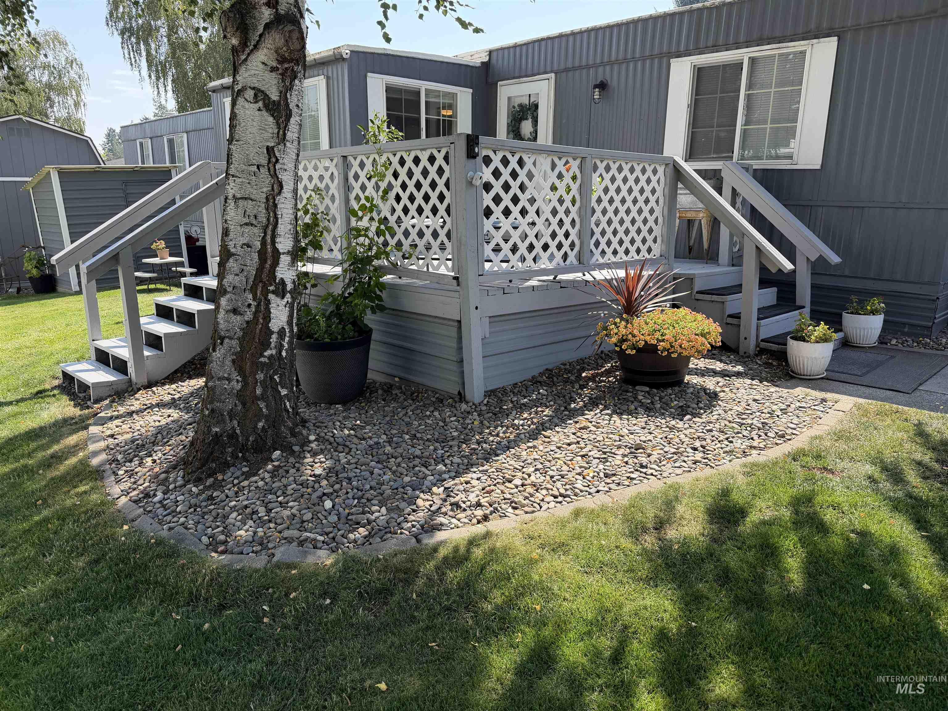 411 N Almon #409 Property Photo 1