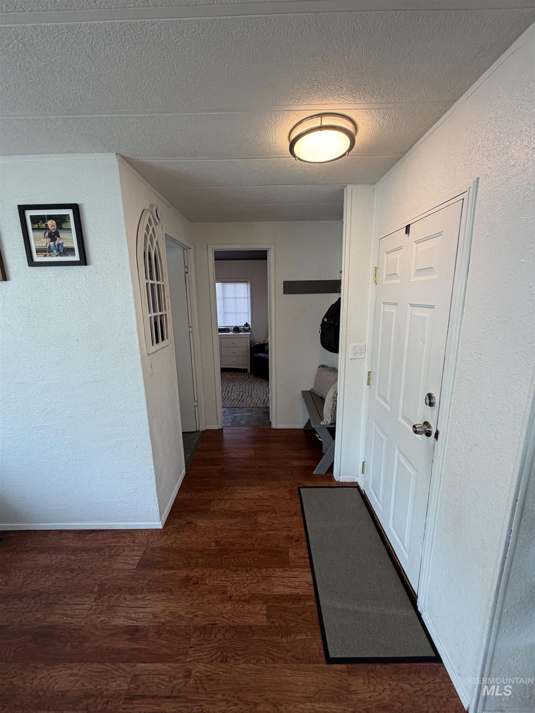 411 N Almon #409 Property Photo 11