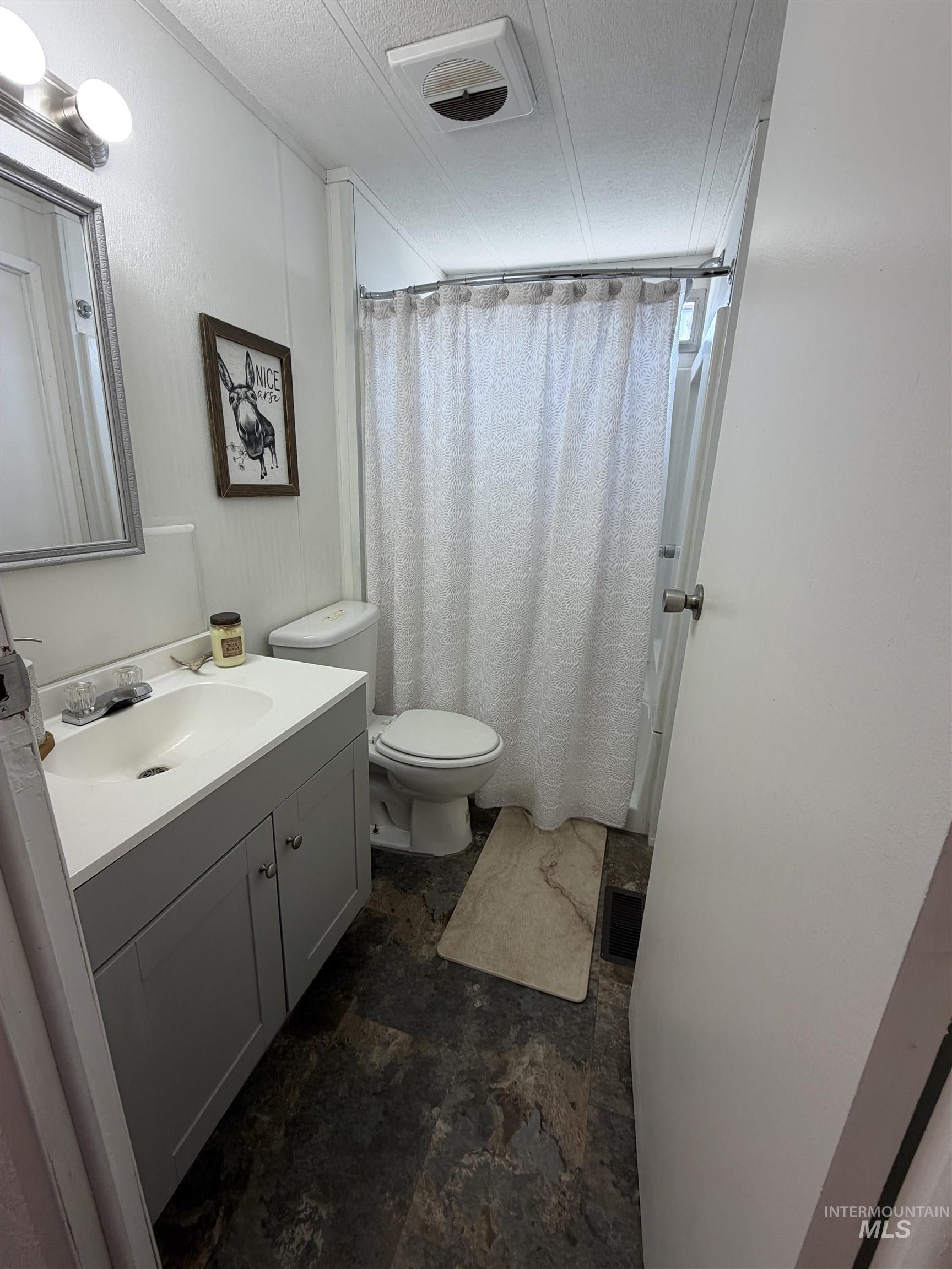 411 N Almon #409 Property Photo 12