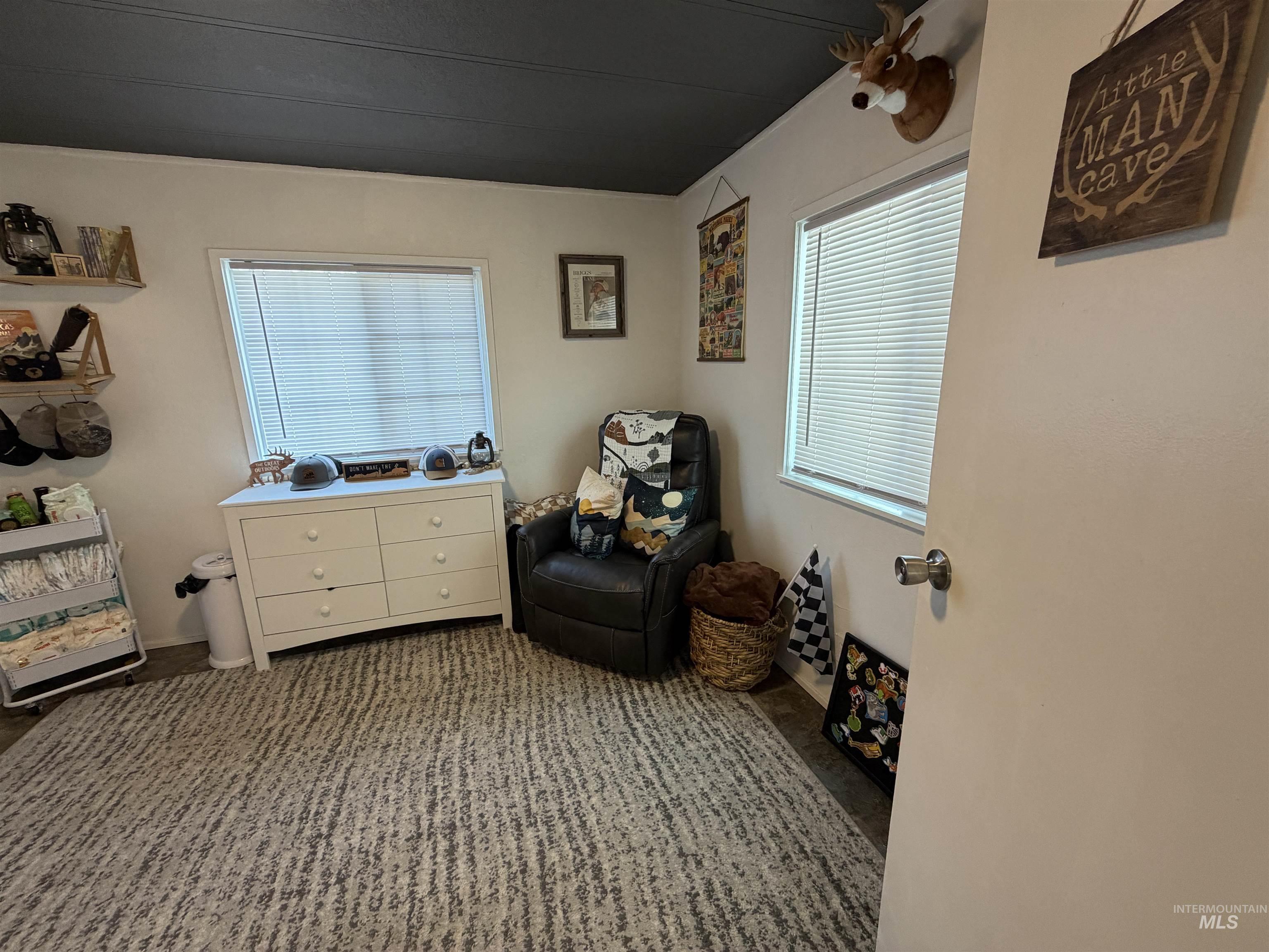 411 N Almon #409 Property Photo 13