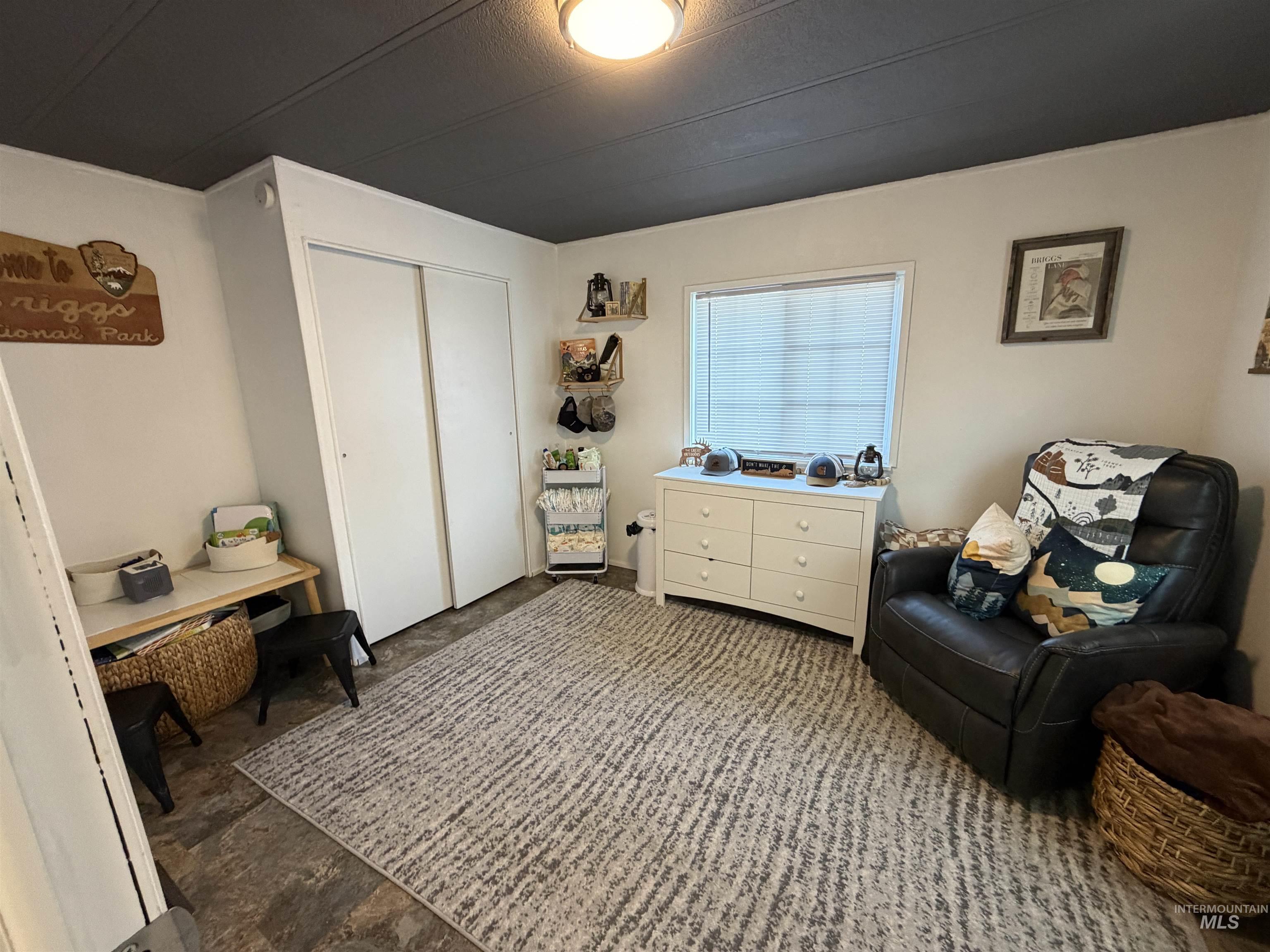 411 N Almon #409 Property Photo 14