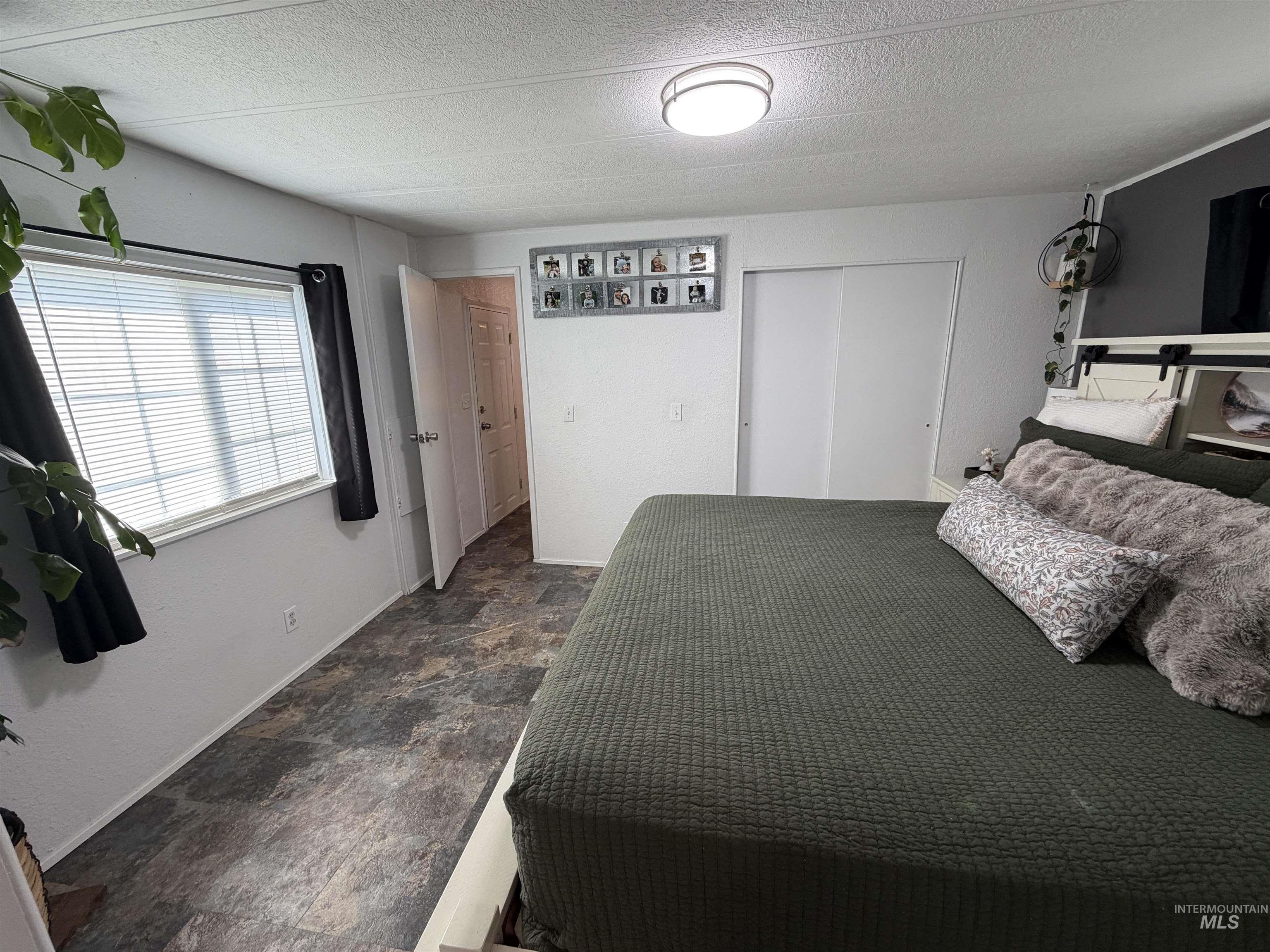 411 N Almon #409 Property Photo 20