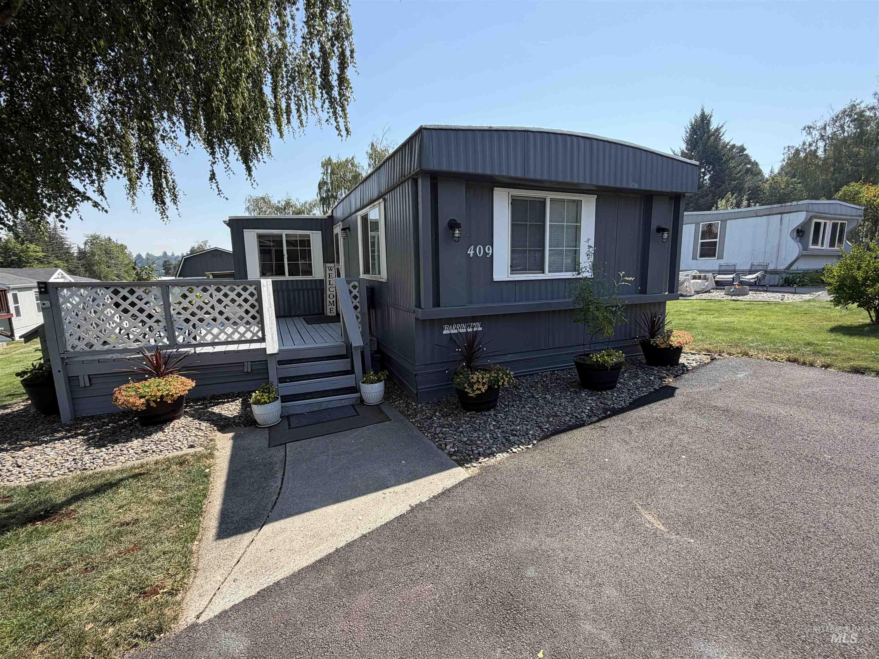411 N Almon #409 Property Photo 32