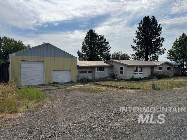 46641 Fish Lake Rd Property Photo 1