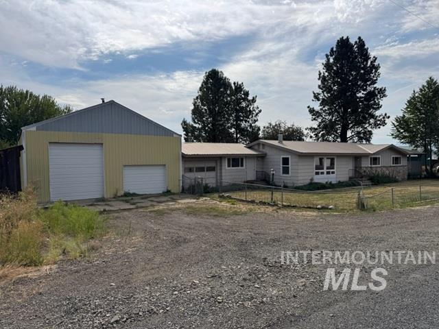 46641 Fish Lake Rd