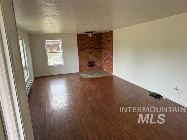 46641 Fish Lake Rd Property Photo 2