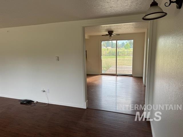 46641 Fish Lake Rd Property Photo 3