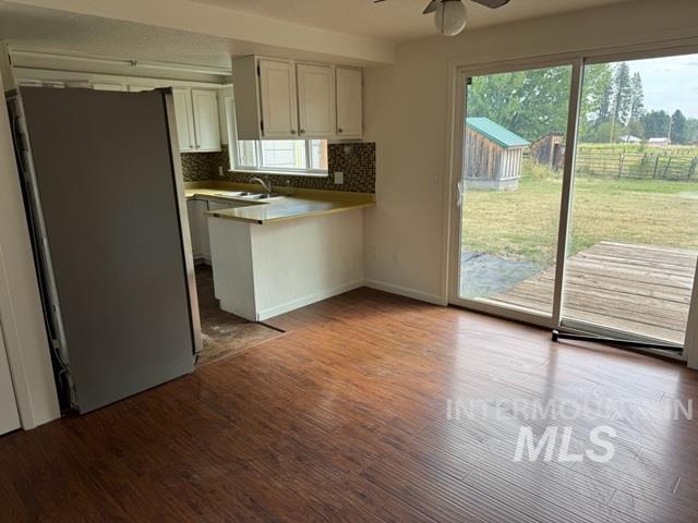 46641 Fish Lake Rd Property Photo 4