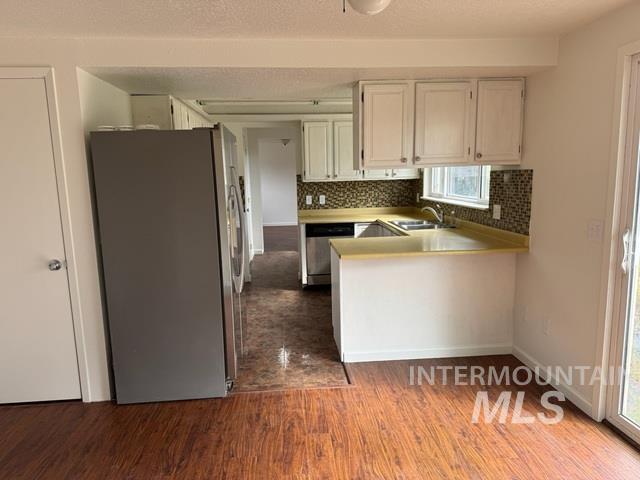 46641 Fish Lake Rd Property Photo 5