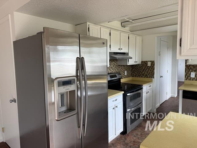 46641 Fish Lake Rd Property Photo 6