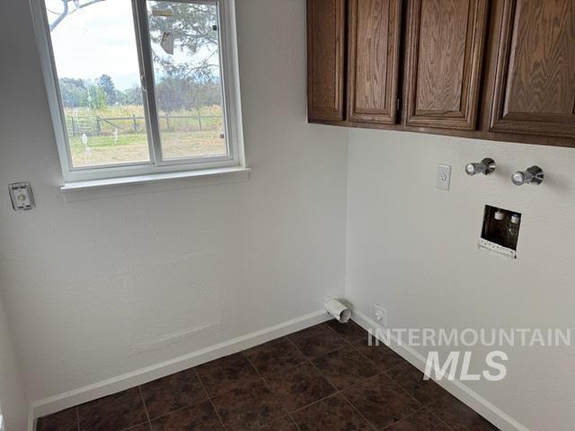 46641 Fish Lake Rd Property Photo 7