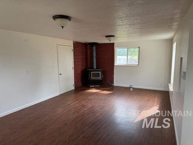 46641 Fish Lake Rd Property Photo 8