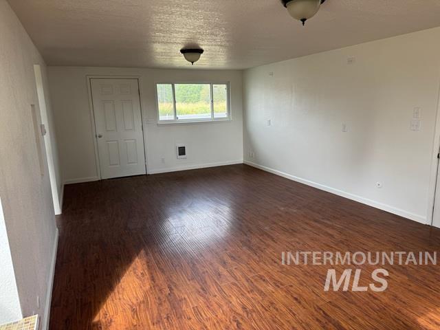 46641 Fish Lake Rd Property Photo 9