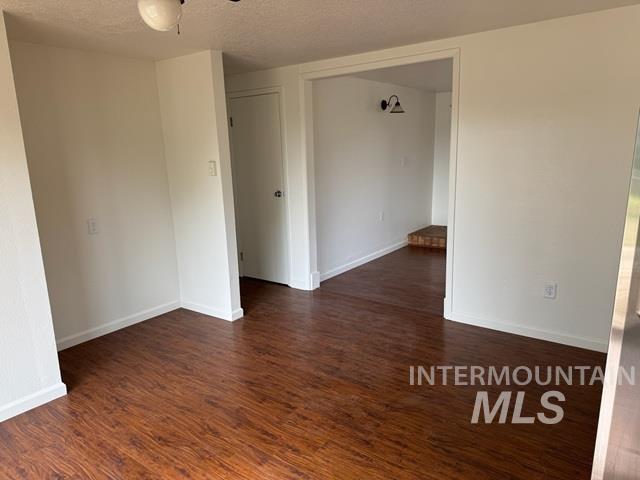 46641 Fish Lake Rd Property Photo 10