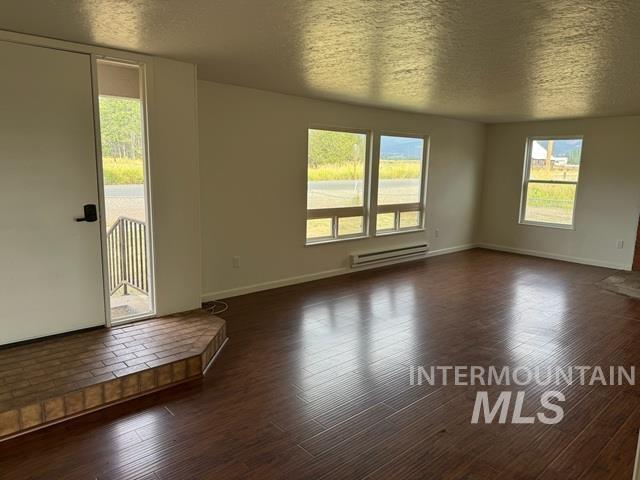 46641 Fish Lake Rd Property Photo 11